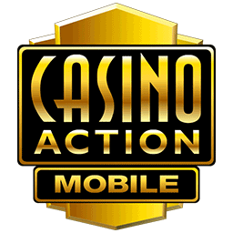 best-mobile-casino-1